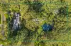 20 Ravensberg Drive, Witta, Qld 4552-Image