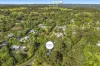 20 Ravensberg Drive, Witta, Qld 4552-Image