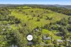 20 Ravensberg Drive, Witta, Qld 4552-Image
