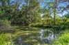 20 Ravensberg Drive, Witta, Qld 4552-Image
