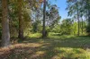 20 Ravensberg Drive, Witta, Qld 4552-Image
