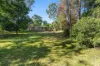 20 Ravensberg Drive, Witta, Qld 4552-Image