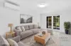 20 Ravensberg Drive, Witta, Qld 4552-Image