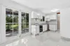 20 Ravensberg Drive, Witta, Qld 4552-Image