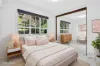 20 Ravensberg Drive, Witta, Qld 4552-Image