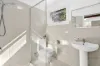 20 Ravensberg Drive, Witta, Qld 4552-Image