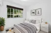 20 Ravensberg Drive, Witta, Qld 4552-Image