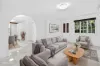 20 Ravensberg Drive, Witta, Qld 4552-Image