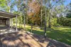 20 Ravensberg Drive, Witta, Qld 4552-Image