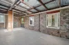 20 Ravensberg Drive, Witta, Qld 4552-Image