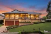 20 Ravensbourne Circuit, Dural, NSW 2158