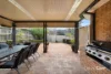 20 Ravensbourne Circuit, Dural, NSW 2158-Image