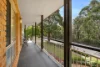 20 Ravensbourne Circuit, Dural, NSW 2158-Image