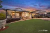 20 Ravensbourne Circuit, Dural, NSW 2158-Image