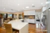 20 Ravensbourne Circuit, Dural, NSW 2158-Image