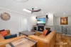 20 Ravensbourne Circuit, Dural, NSW 2158-Image