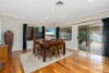 20 Ravensbourne Circuit, Dural, NSW 2158-Image