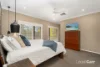 20 Ravensbourne Circuit, Dural, NSW 2158-Image