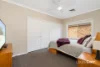 20 Ravensbourne Circuit, Dural, NSW 2158-Image