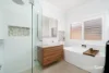 20 Ravensbourne Circuit, Dural, NSW 2158-Image