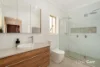 20 Ravensbourne Circuit, Dural, NSW 2158-Image
