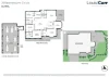 20 Ravensbourne Circuit, Dural, NSW 2158-Floorplan