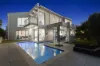 20 Ravenswood Rise, Bella Vista NSW 2153-Image