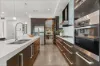 20 Ravenswood Rise, Bella Vista NSW 2153-Image