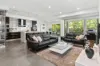 20 Ravenswood Rise, Bella Vista NSW 2153-Image