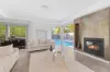 20 Ravenswood Rise, Bella Vista NSW 2153-Image