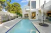 20 Ravenswood Rise, Bella Vista NSW 2153-Image