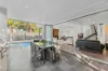 20 Ravenswood Rise, Bella Vista NSW 2153-Image