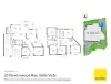 20 Ravenswood Rise, Bella Vista NSW 2153-Floorplan
