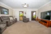 20 Rayford Street, Warners Bay, NSW 2282-Image