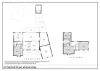 20 Rayford Street, Warners Bay, NSW 2282-Floorplan