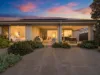 20 Red Gum Circuit, Sapphire Beach, NSW 2450
