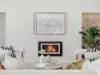 20 Red Gum Circuit, Sapphire Beach, NSW 2450-Image