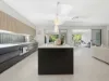 20 Red Gum Circuit, Sapphire Beach, NSW 2450-Image