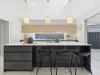 20 Red Gum Circuit, Sapphire Beach, NSW 2450-Image