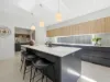 20 Red Gum Circuit, Sapphire Beach, NSW 2450-Image