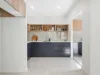20 Red Gum Circuit, Sapphire Beach, NSW 2450-Image