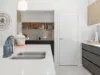 20 Red Gum Circuit, Sapphire Beach, NSW 2450-Image