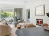 20 Red Gum Circuit, Sapphire Beach, NSW 2450-Image