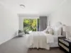 20 Red Gum Circuit, Sapphire Beach, NSW 2450-Image
