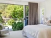 20 Red Gum Circuit, Sapphire Beach, NSW 2450-Image