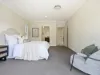 20 Red Gum Circuit, Sapphire Beach, NSW 2450-Image