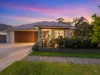 20 Red Gum Circuit, Sapphire Beach, NSW 2450-Image