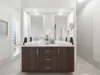 20 Red Gum Circuit, Sapphire Beach, NSW 2450-Image