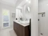 20 Red Gum Circuit, Sapphire Beach, NSW 2450-Image
