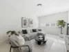 20 Red Gum Circuit, Sapphire Beach, NSW 2450-Image